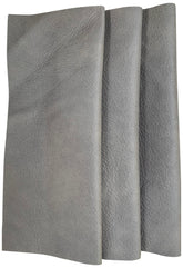 Boss Dim Gray